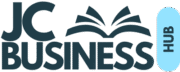 JC Business Hub