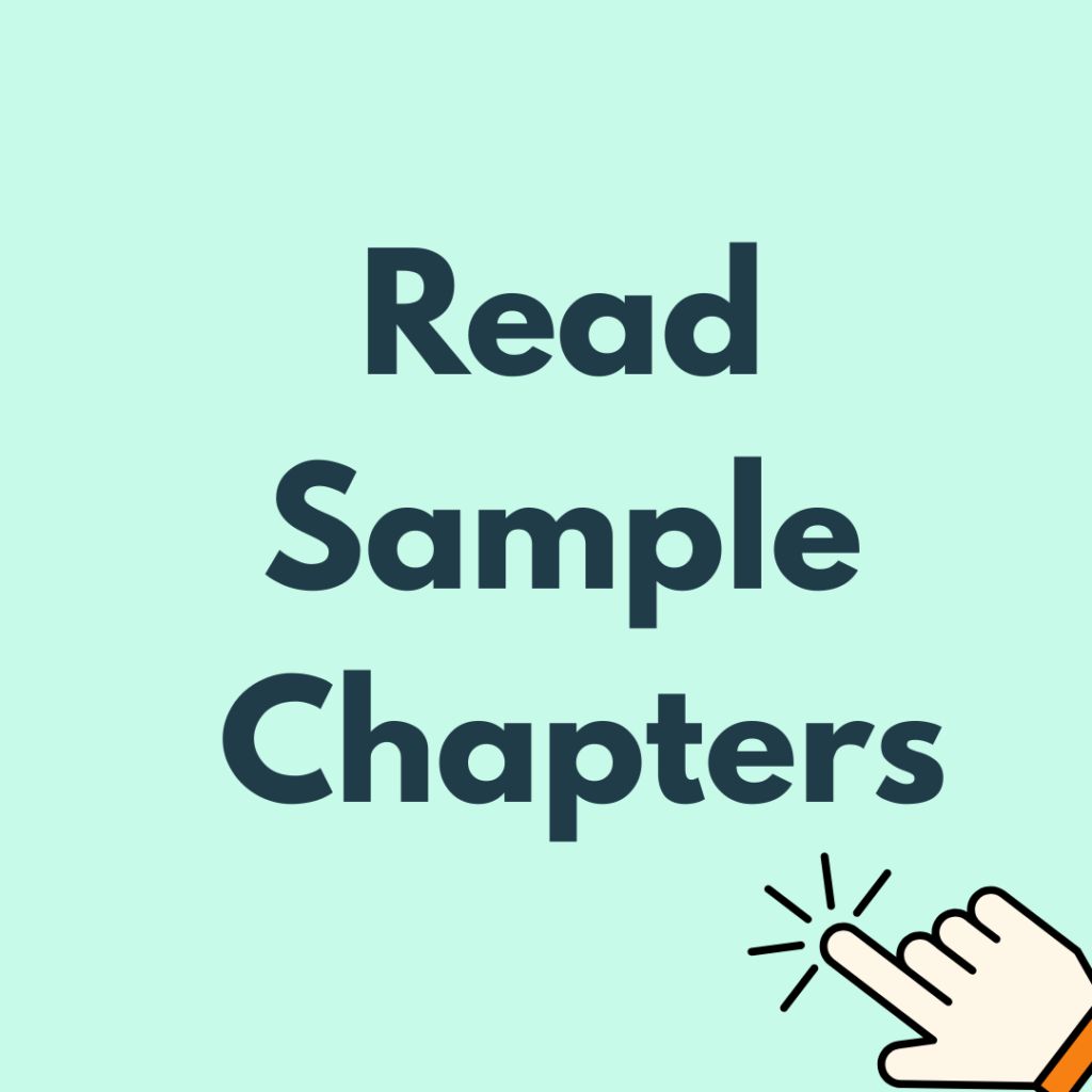 Read through different chapters here
