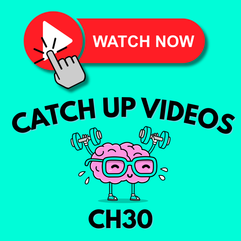 CH30 – Government Revenue and Expenditure Videos