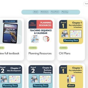 Screenshot 2025-06-05 at 16.47.07